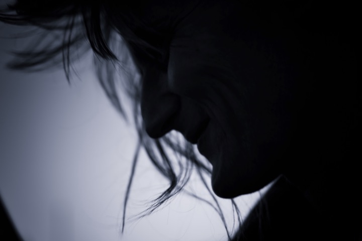 stephane-gabart-portrait-voleurdames