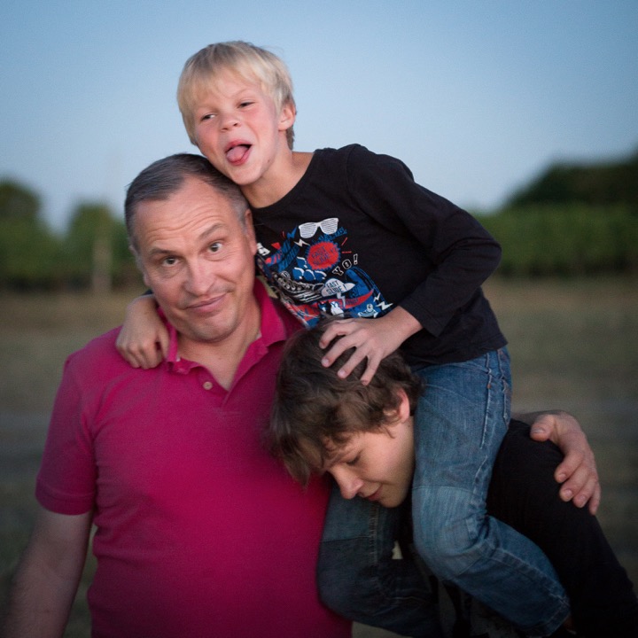 solstice-saint-jean-libourne