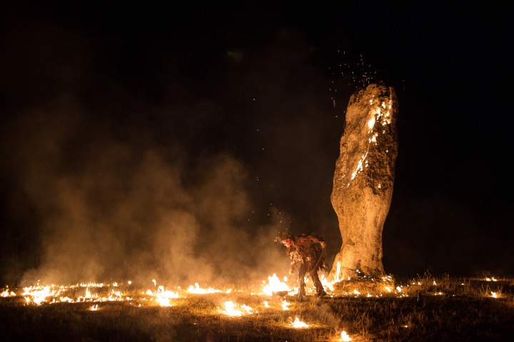 solstice-saint-jean-libourne