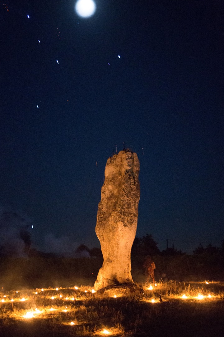 solstice-saint-jean-libourne