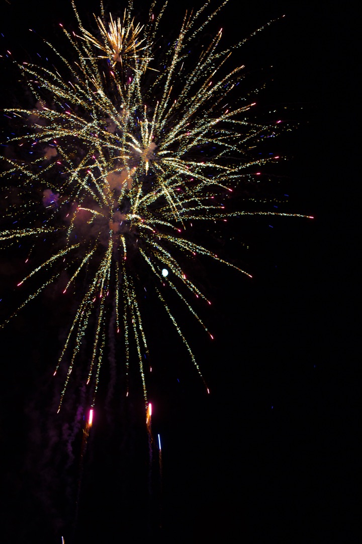 solstice-saint-jean-libourne