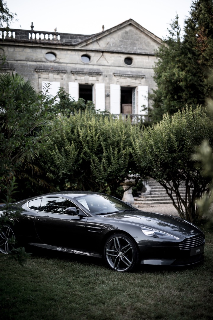 aston-martin-bordeaux