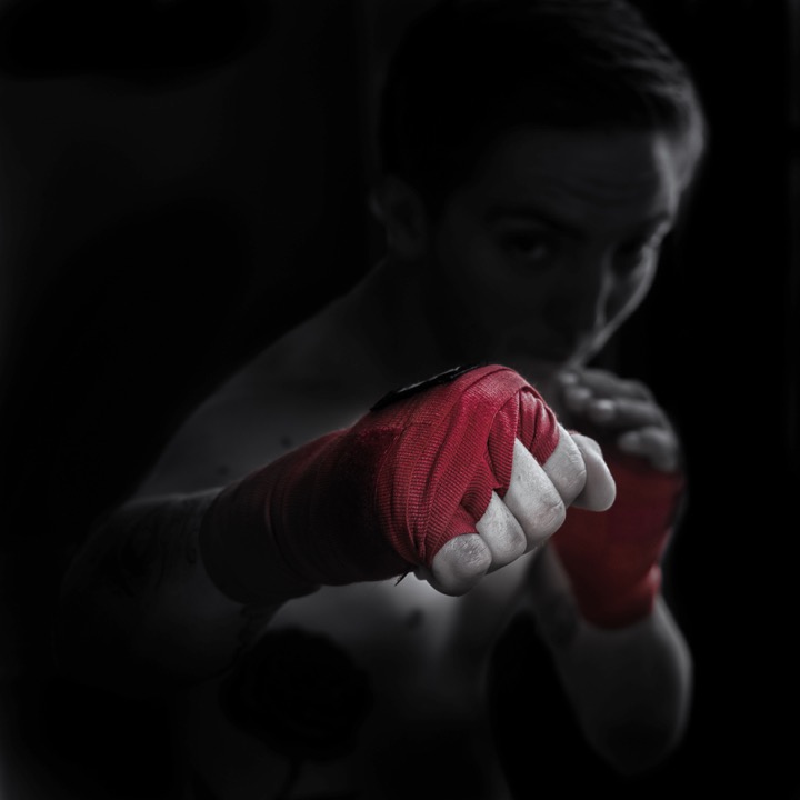 stephane-gabart-portrait-voleurdames