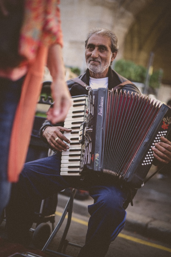stephane-gabart-portrait-voleurdames