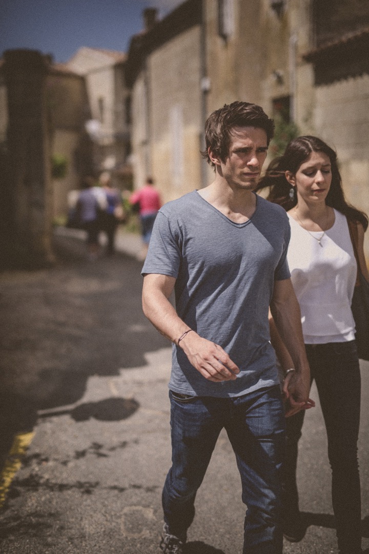 stephane-gabart-portrait-voleurdames