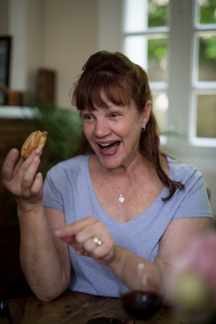 stephane-gabart-portrait-voleurdames