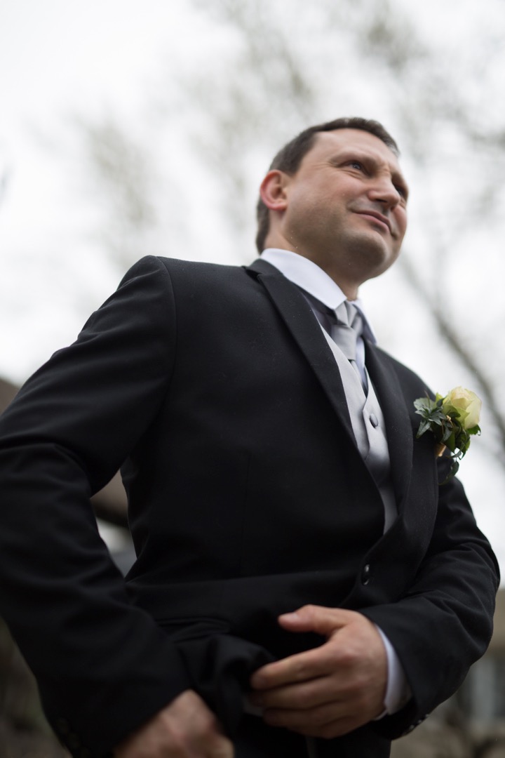 stephane-gabart-portrait-voleurdames