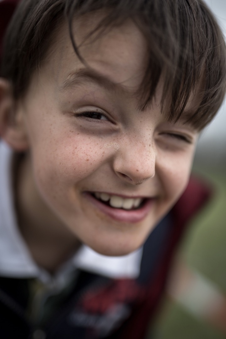 stephane-gabart-portrait-voleurdames