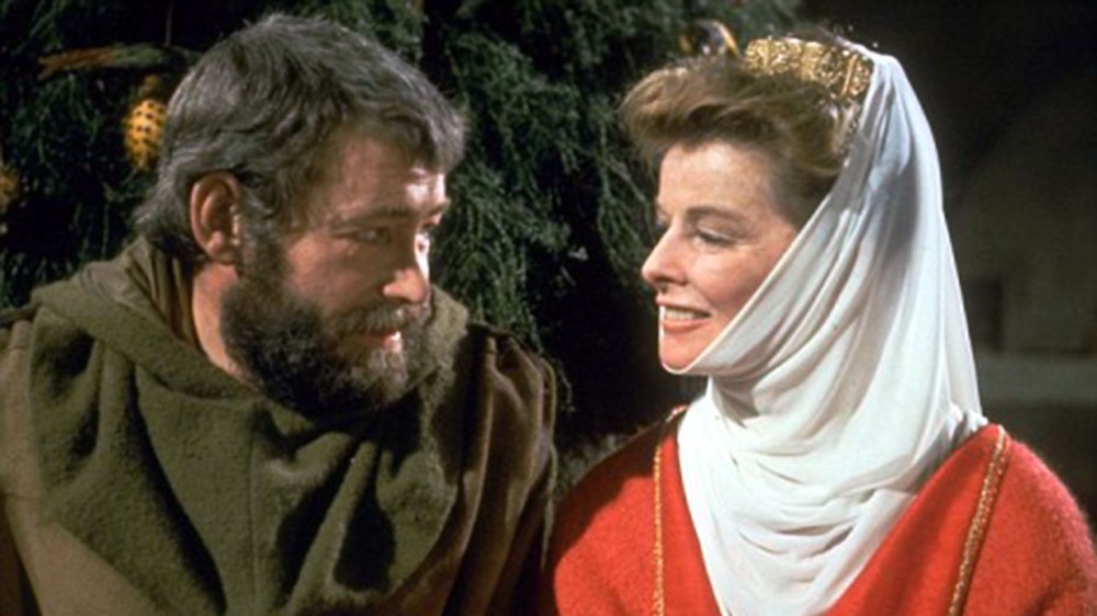 eleanor-of-aquitaine