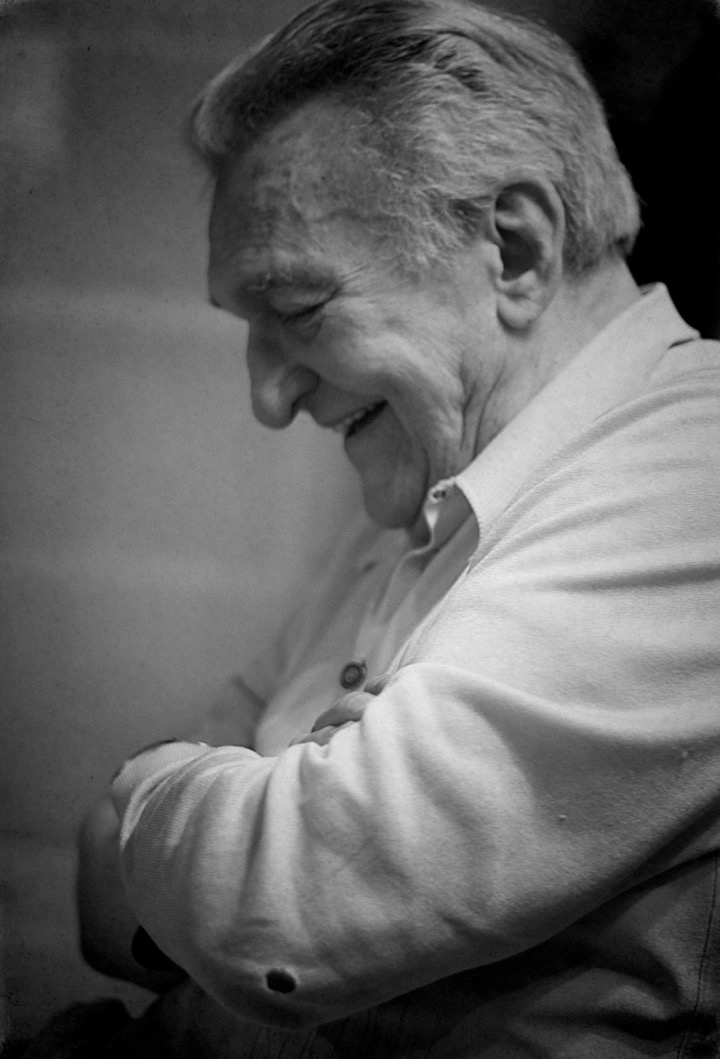 Image 27-12-12 à 11.51