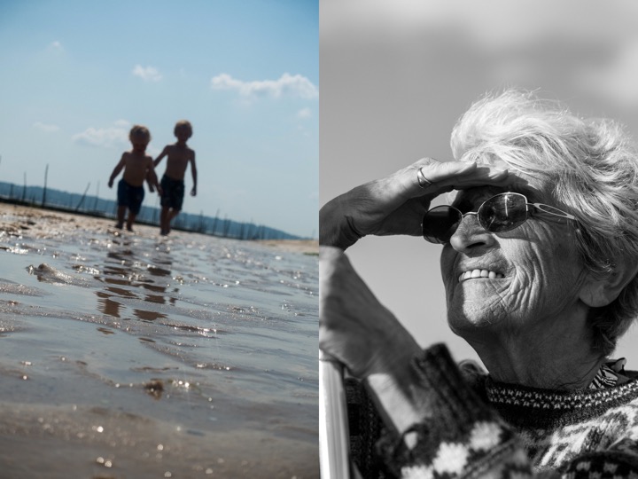stephane-gabart-portrait-voleurdames