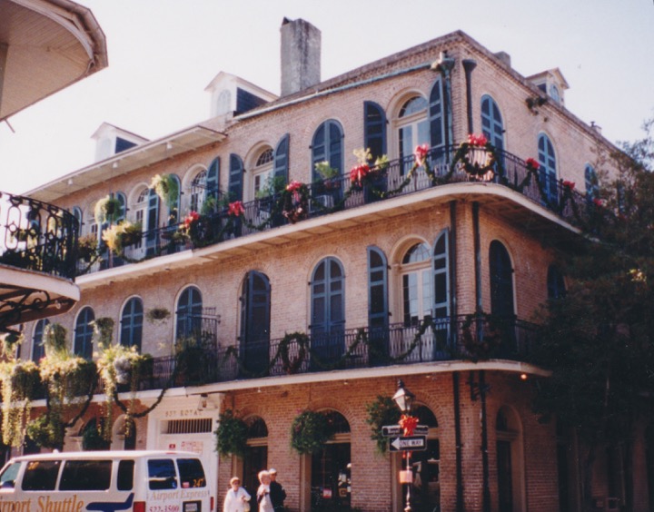 bbq-shrimp-new-orleans-louisiana