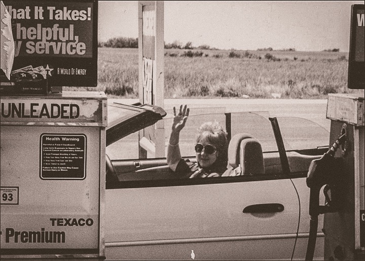 bbq-shrimp-new-orleans-louisiana