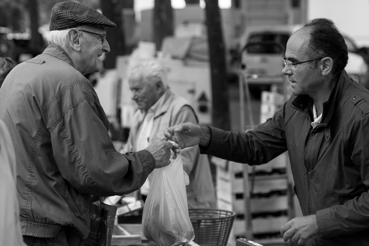 french-farmers-market-tips 