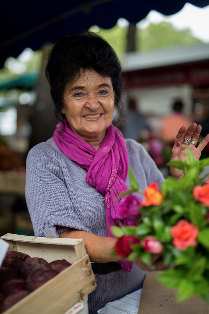 french-farmers-market-tips 