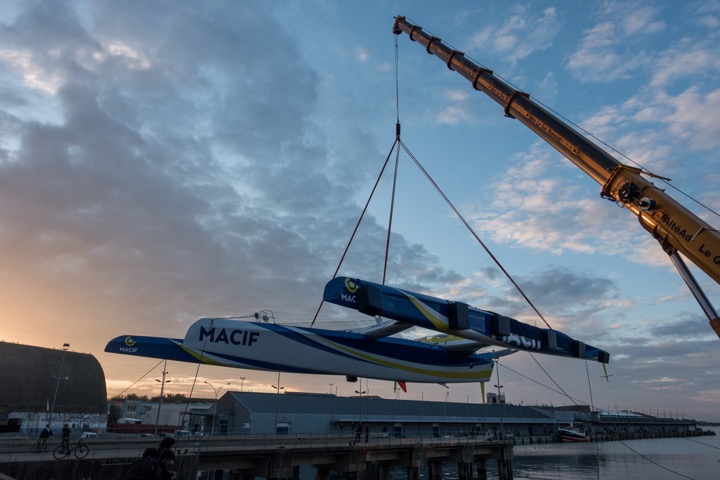 gabart-brittany-france