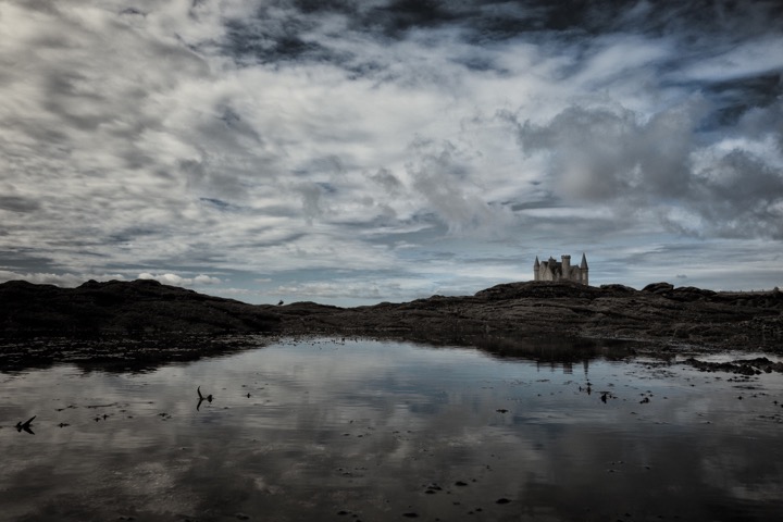 gabart-brittany-france