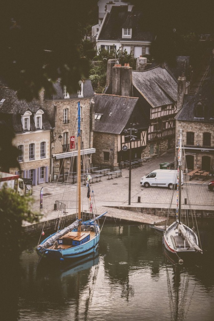 best-brittany-france