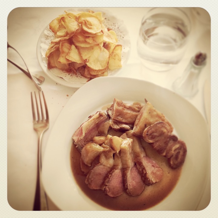 better-phone-photography