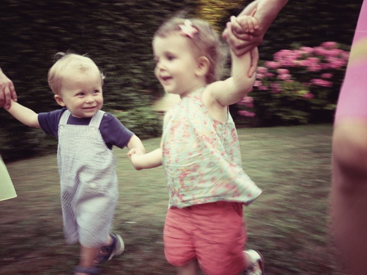 better-phone-photography