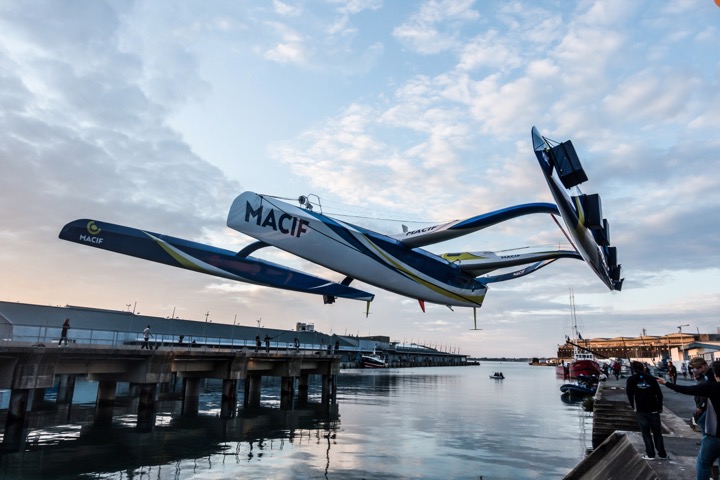 gabart-brittany-france