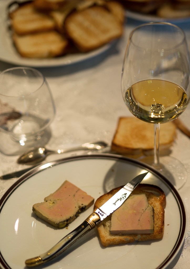 foie-gras