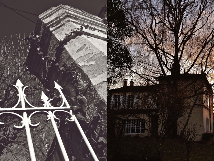 Thanksgiving-in-france