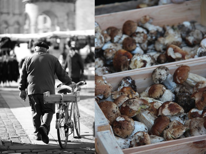 French-farmers-market