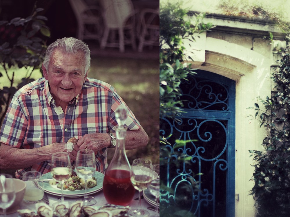 scallops-recipe-french