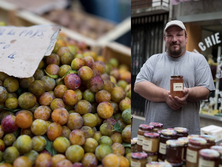 Thanksgiving-in-france