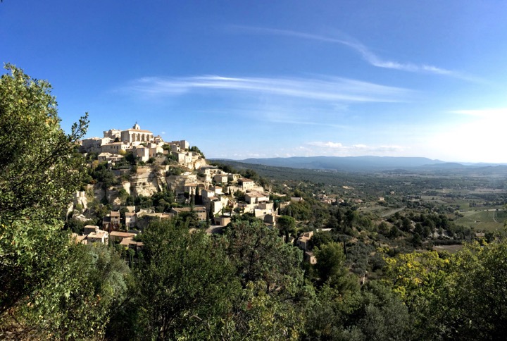 best-of-Provence