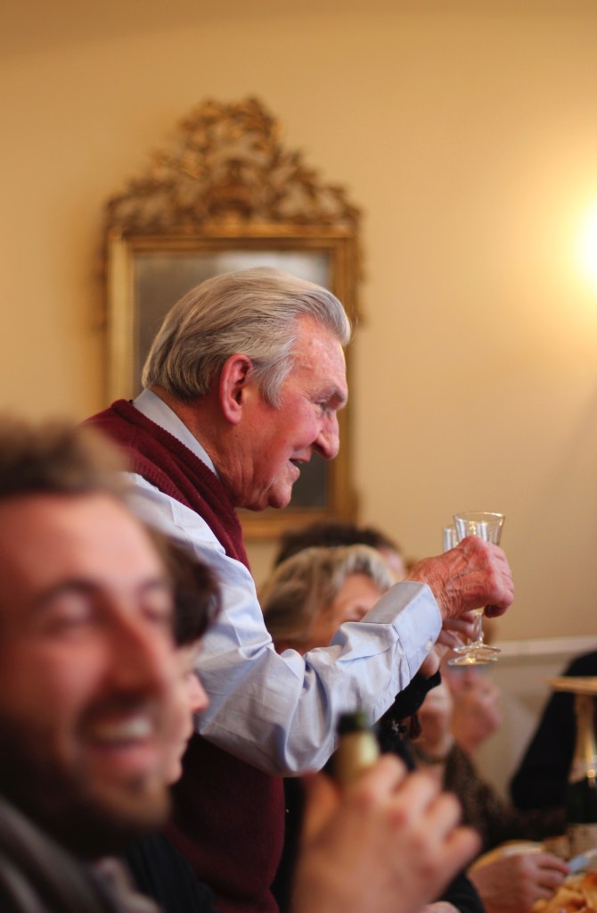 french-birthday-champagne