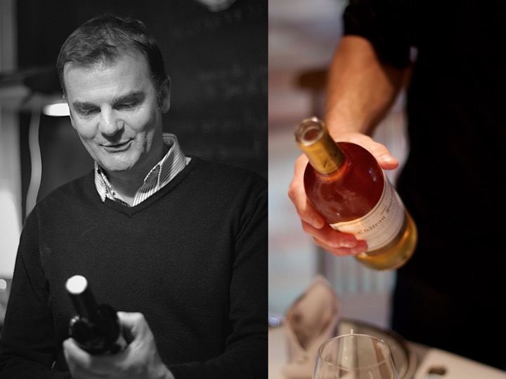 Thanksgiving-in-france