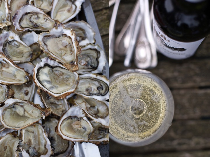 Thanksgiving-in-france