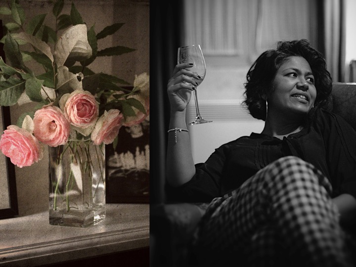 Thanksgiving-in-france