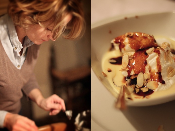 Thanksgiving-in-france