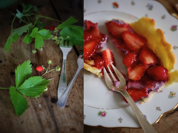 Thanksgiving-in-france