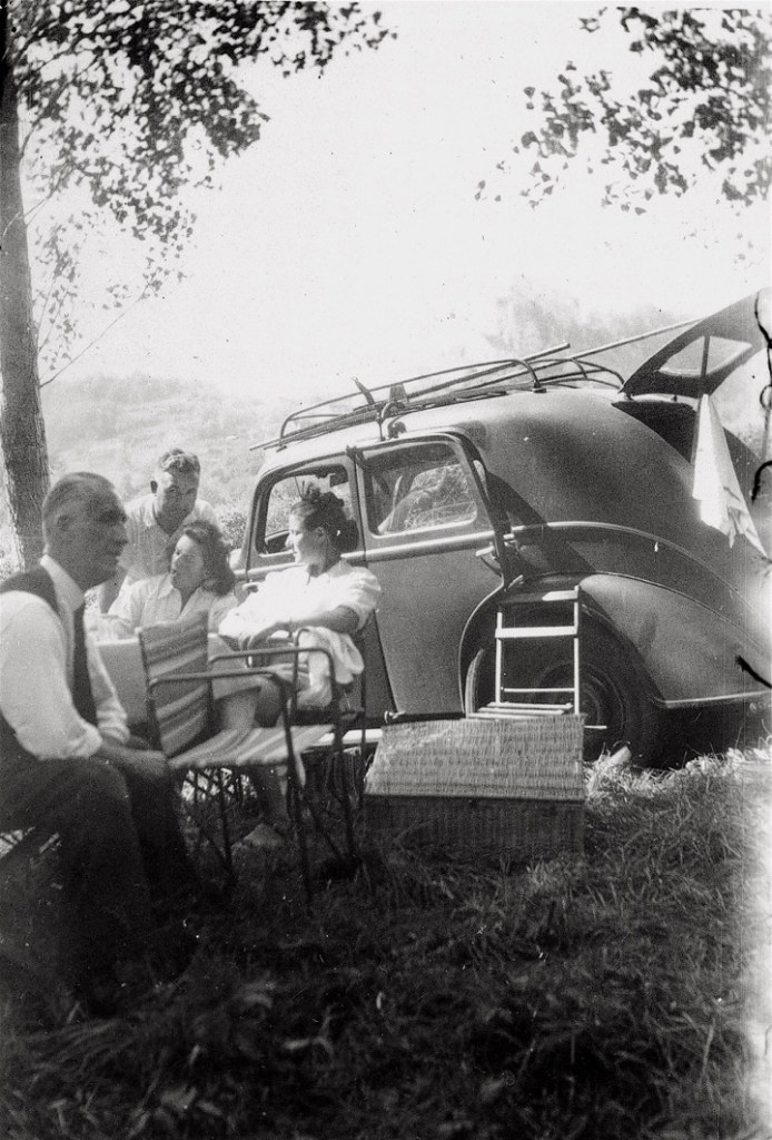 Food-and-lifestyle-photography