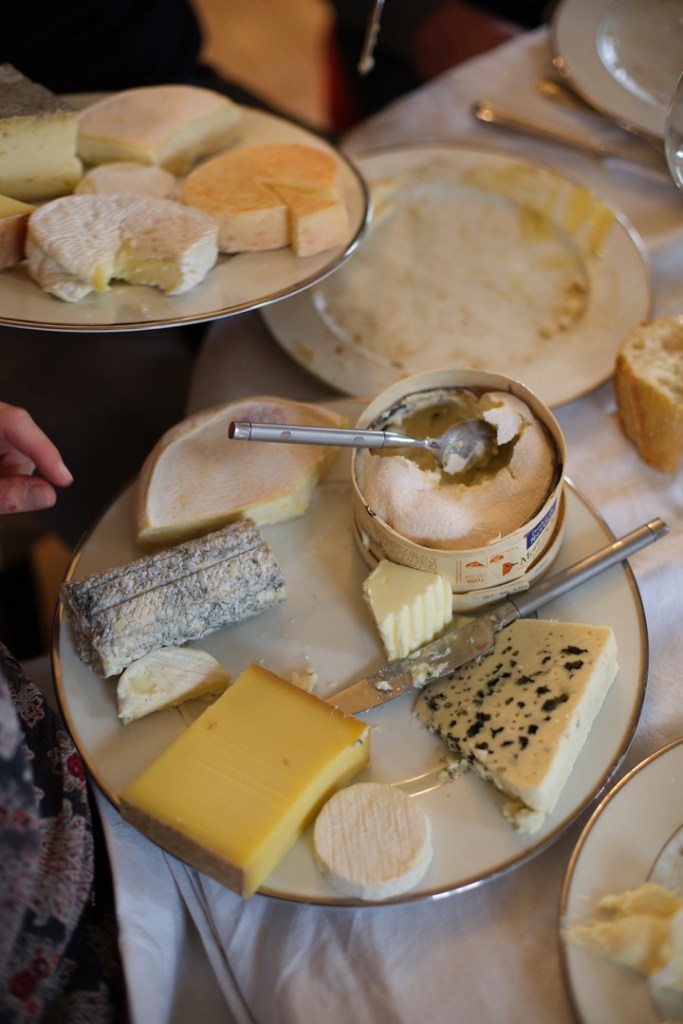 food-lifestyle-photography