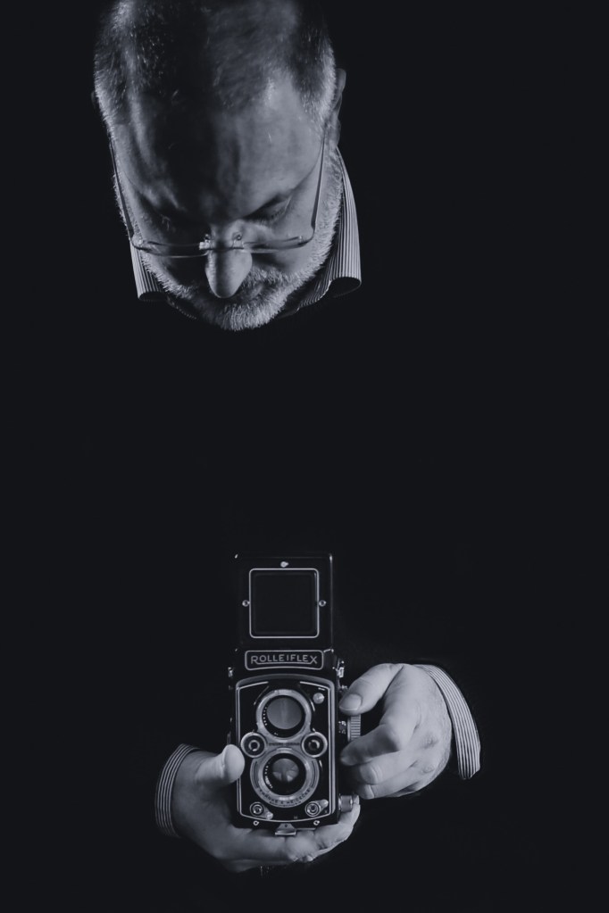 photography-workshop-in-france