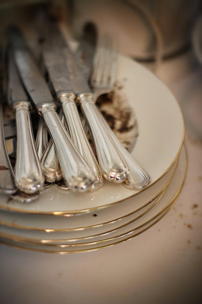 Food-and-lifestyle-photography