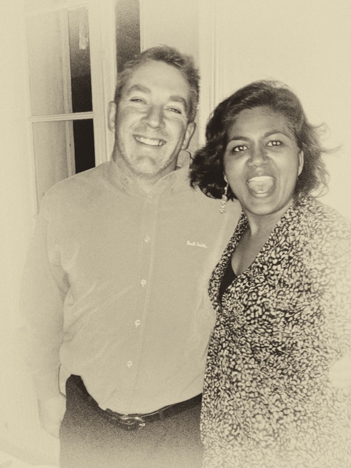 Food-and-lifestyle-photography