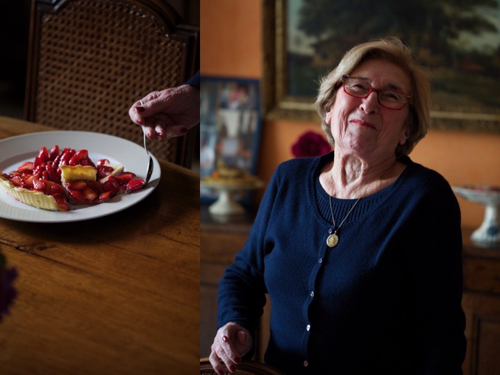 Food-and-lifestyle-photography