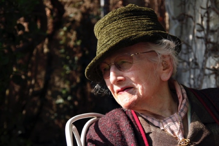 stephane-gabart-photography