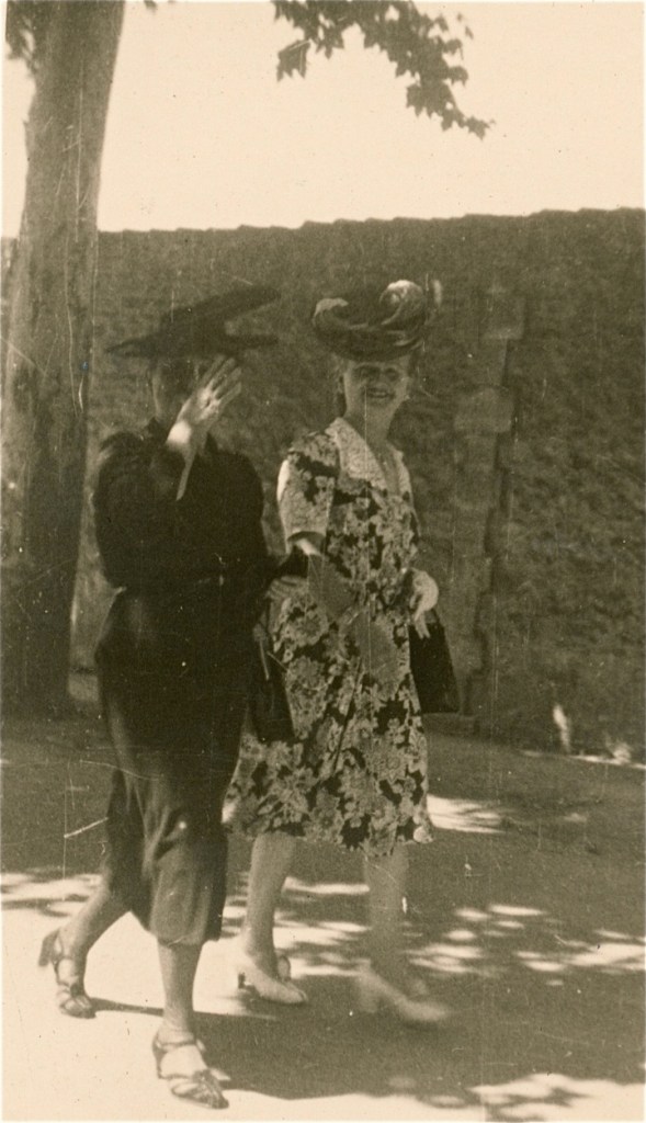 stephane-gabart-photography