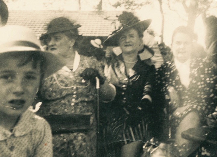 stephane-gabart-photography