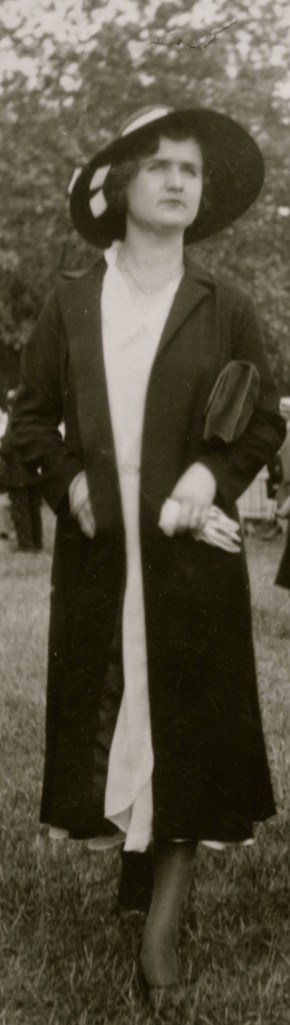 stephane-gabart-photography