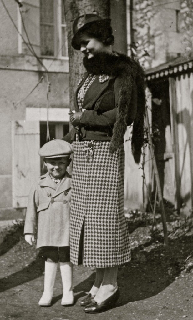 stephane-gabart-photography