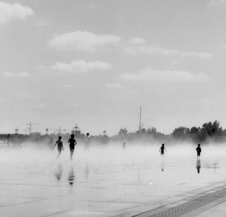 Photography-workshop-in-france