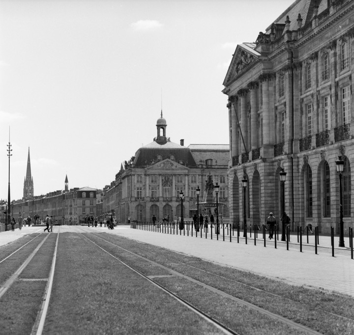 Photography-workshop-in-france